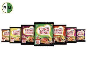 bao-bi-mi-goi-micoem-cung-dinh