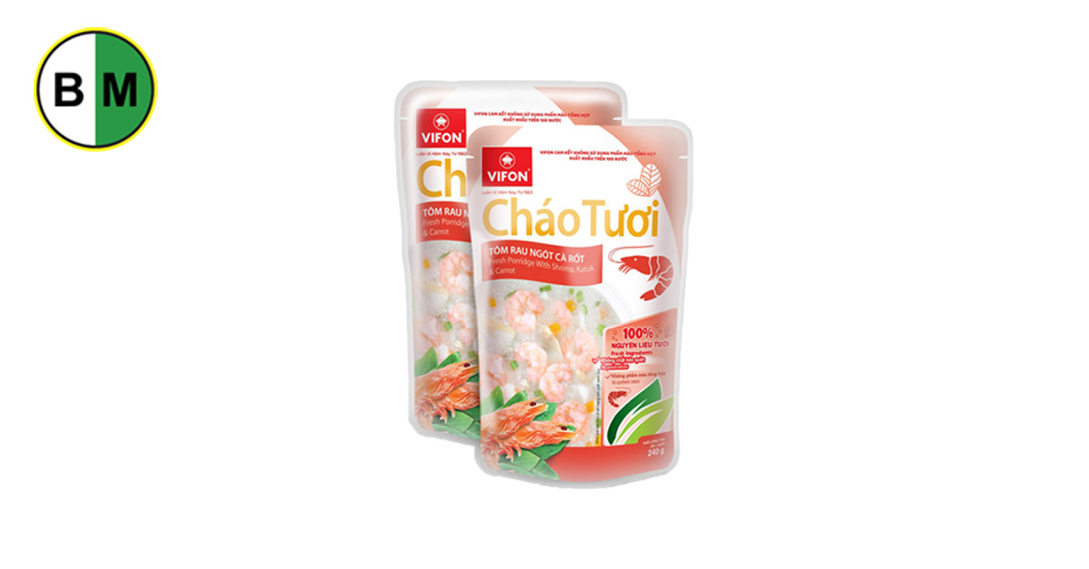 tui-retort-chao-tuoi-cua-vifon