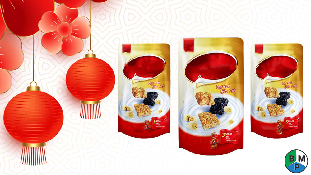 bao bi tet 2025 1