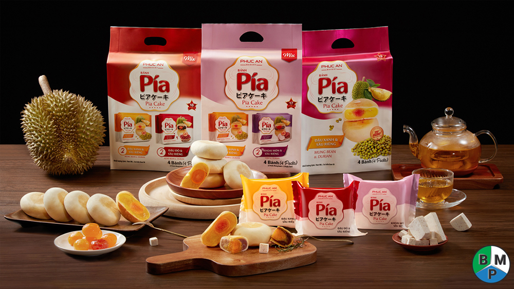 bao bi banh pia 1